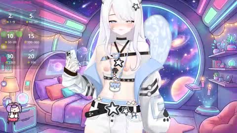 Emi online show from March 24, 2026, 11:32 pm