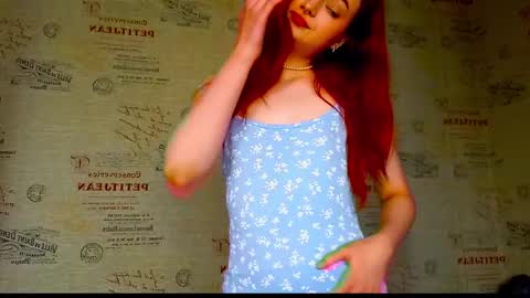 Emi online show from September 15, 2025, 1:55 pm