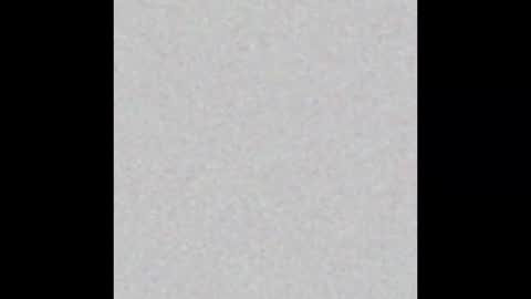 emialure online show from September 16, 2025, 9:10 am