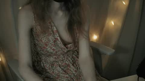 emiblossom online show from July 23, 2026, 11:13 pm