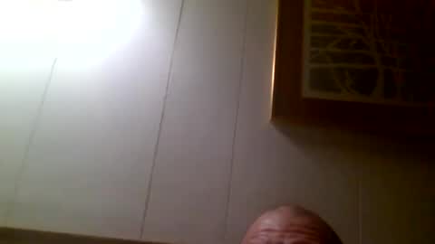 Snapshot of emice420 chatting on September 13, 2025, 10:04 am emice420 online show from September 13, 2025, 10:04 am
