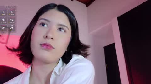     online show from May 16, 2026, 9:57 pm
