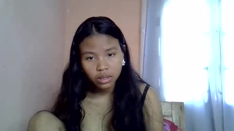 Ami online show from May 19, 2026, 7:58 am