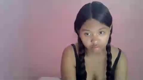 Snapshot of emiehottie chatting on July 10, 2026, 11:57 am Ami online show from July 10, 2026, 11:57 am