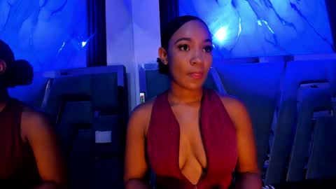 Emy online show from April 19, 2026, 1:38 am