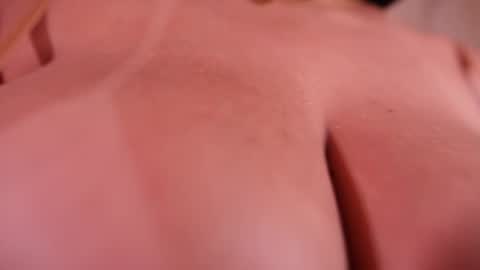    online show from September 30, 2025, 8:25 pm