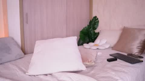    online show from March 18, 2026, 3:26 pm