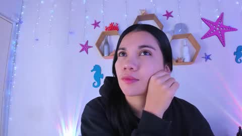 Emily  online show from January 14, 2026, 3:01 am