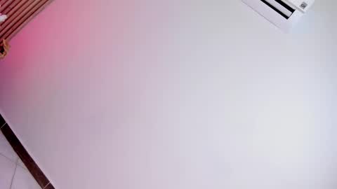 EMILY ROBERTS online show from February 11, 2026, 7:41 pm