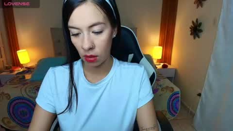 Snapshot of emiily_skinny chatting on July 12, 2026, 11:18 pm emiily_skinny online show from July 12, 2026, 11:18 pm