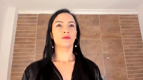 Emily online show from October 22, 2025, 11:32 am