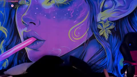   online show from March 20, 2026, 4:50 am