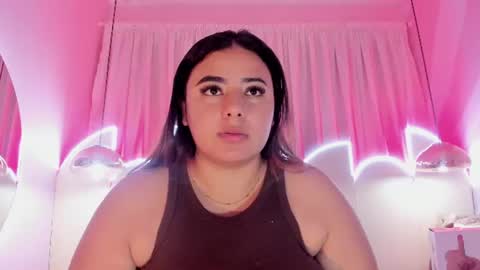 Emiily Grace online show from June 28, 2026, 11:38 am