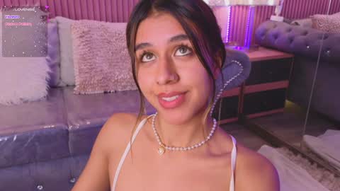 Snapshot of emiiscoot_1 chatting on December 9, 2024, 4:05 pm Emily online show from December 9, 2024, 4:05 pm