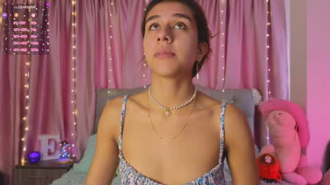 Snapshot of emiiscoot_1 chatting on January 28, 2025, 1:59 pm Emily online show from January 28, 2025, 1:59 pm
