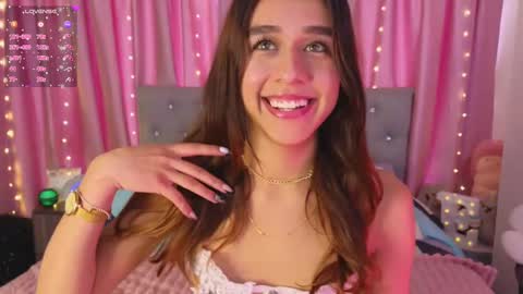 Snapshot of emiiscoot_1 chatting on February 28, 2025, 4:42 pm Emily online show from February 28, 2025, 4:42 pm