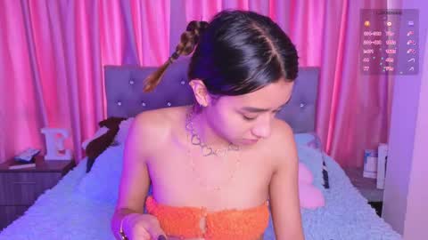 Snapshot of emiiscoot_1 chatting on October 2, 2025, 2:46 pm Emily online show from October 2, 2025, 2:46 pm