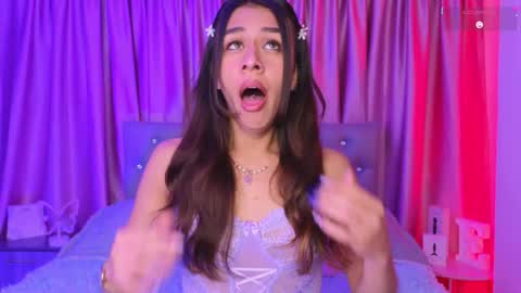 Snapshot of emiiscoot_1 chatting on January 15, 2026, 12:37 am Emily online show from January 15, 2026, 12:37 am