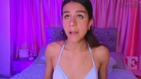 Snapshot of emiiscoot_1 chatting on February 13, 2026, 3:19 pm Emily online show from February 13, 2026, 3:19 pm