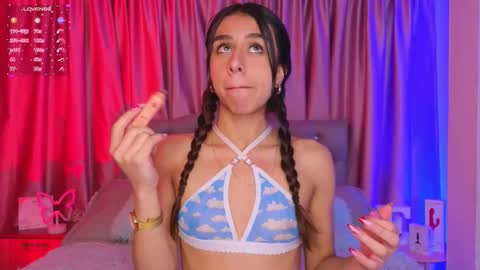 Snapshot of emiiscoot_1 chatting on February 27, 2026, 12:10 am Emily online show from February 27, 2026, 12:10 am