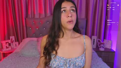 Emily online show from June 3, 2026, 12:35 am