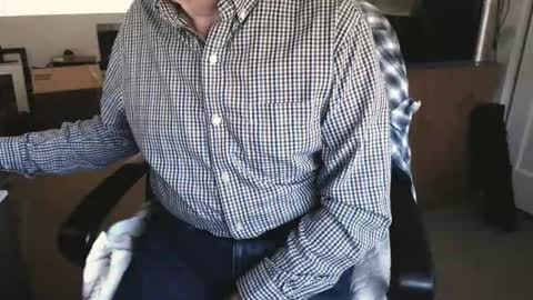 Terrance1st online show from January 18, 2026, 4:11 pm