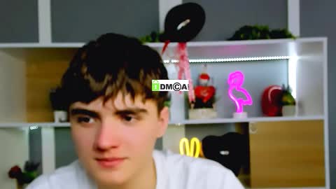 Snapshot of emil_lucky chatting on February 19, 2026, 12:23 pm emil_lucky online show from February 19, 2026, 12:23 pm