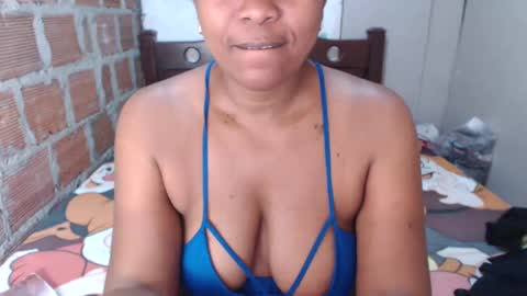 Snapshot of emilay_miller chatting on September 14, 2025, 6:56 am Emily online show from September 14, 2025, 6:56 am