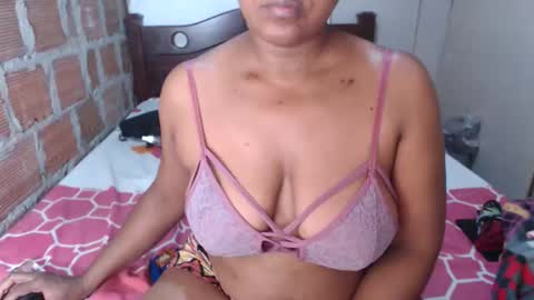 Emily online show from December 14, 2025, 12:16 am