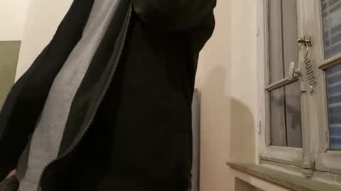 emile013 online show from January 10, 2026, 4:31 pm