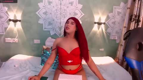 Snapshot of emili_roux chatting on January 26, 2025, 3:58 pm Emili roux online show from January 26, 2025, 3:58 pm