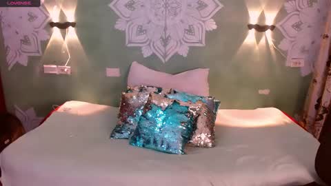 Snapshot of emili_roux chatting on January 29, 2025, 10:01 pm Emili roux online show from January 29, 2025, 10:01 pm