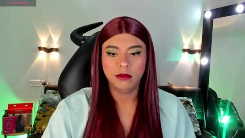 Emili roux online show from April 18, 2026, 10:08 am