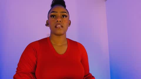 emili_williams10 online show from February 21, 2026, 3:18 am