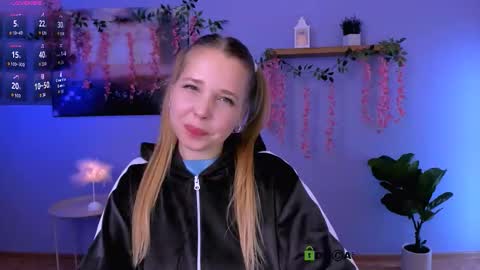 emilia_dark__ online show from February 9, 2026, 10:52 am