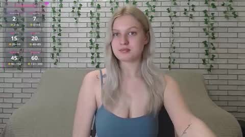 Snapshot of emiliaduchess chatting on January 30, 2025, 12:16 pm Amili online show from January 30, 2025, 12:16 pm