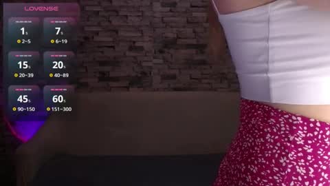 Amili online show from April 28, 2026, 12:43 pm