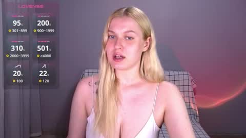 Amili online show from July 6, 2026, 5:26 pm