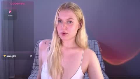 Amili online show from July 7, 2026, 1:48 pm