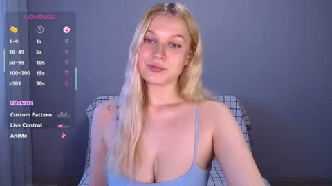 Amili online show from August 3, 2026, 12:32 pm