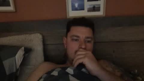 emiliano1256 online show from March 23, 2026, 3:54 am