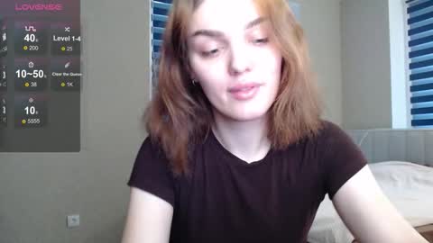 Emi online show from October 28, 2025, 2:20 pm