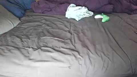 emilie foxx online show from January 14, 2026, 5:40 pm