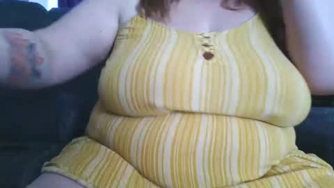 emilie foxx online show from April 24, 2026, 2:41 pm