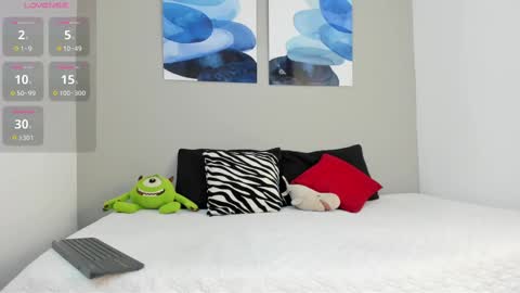 EMILIO online show from January 19, 2025, 10:28 am