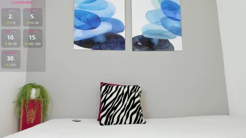 EMILIO online show from February 22, 2025, 9:23 am