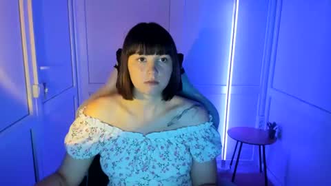Emmi online show from July 14, 2026, 12:11 pm