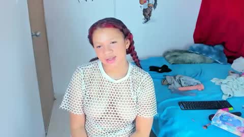 emily online show from October 4, 2025, 2:09 am