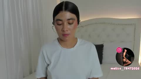 Snapshot of emilly_duque chatting on August 8, 2026, 3:19 am Emilly online show from August 8, 2026, 3:19 am