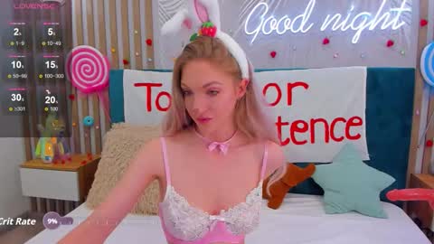 Snapshot of emilly_hart chatting on October 28, 2025, 2:59 am Emilly online show from October 28, 2025, 2:59 am